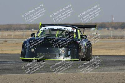 media/Nov-11-2023-GTA Finals Buttonwillow (Sat) [[117180e161]]/Group 2/Sweeper/